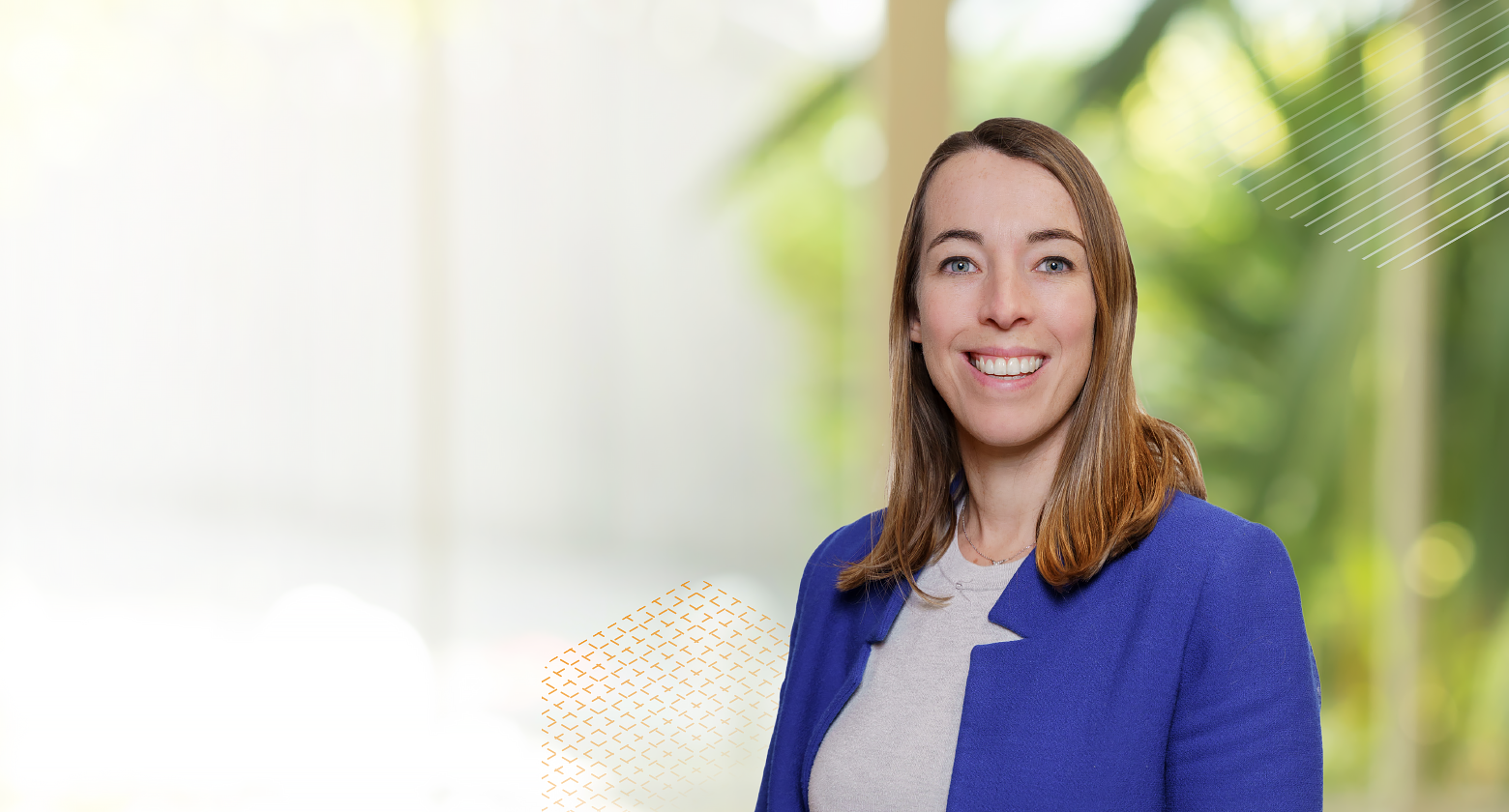 Through the eyes of LuxSE's CSR Specialist