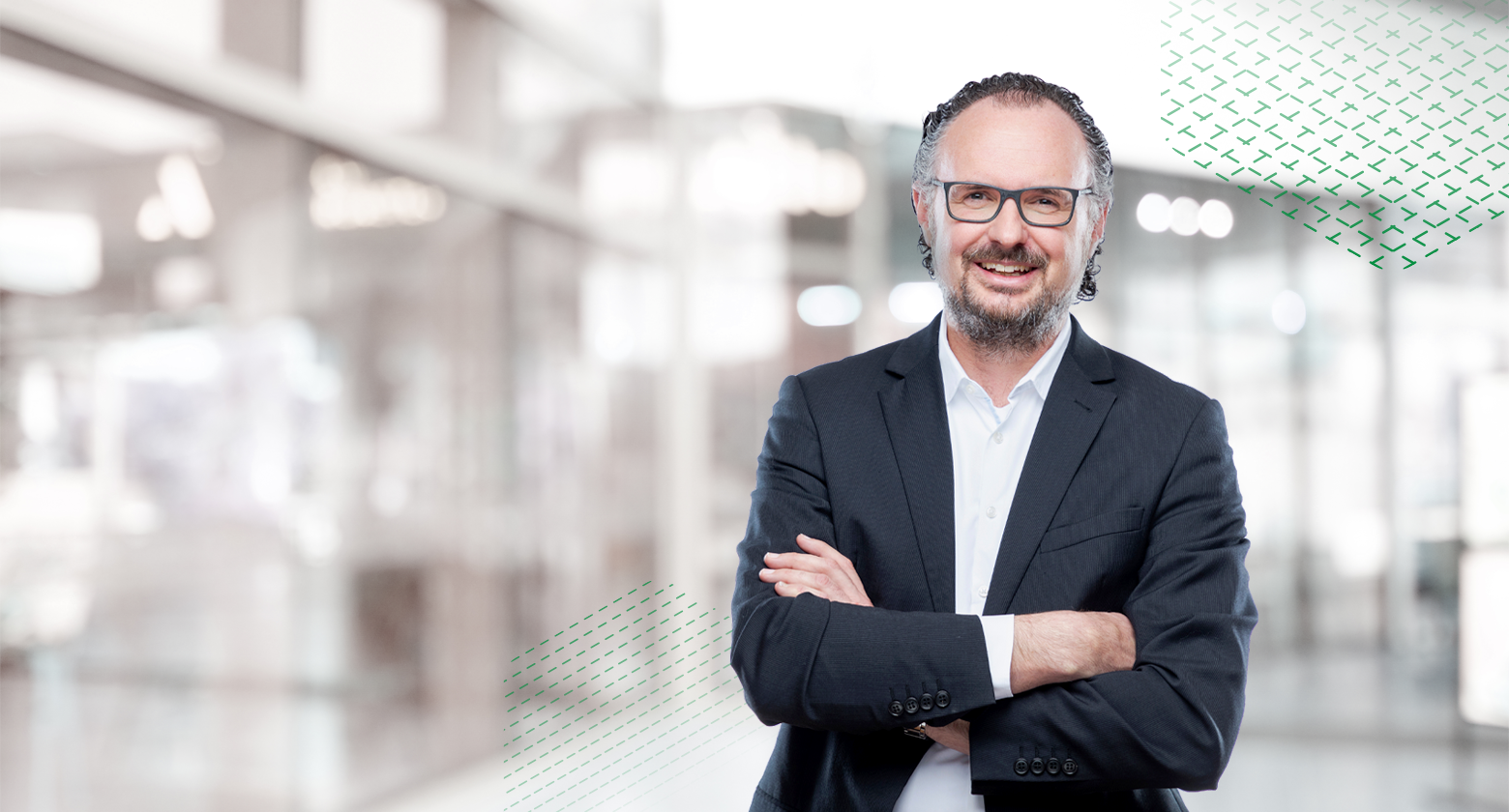 Interview by LuxSE with Hapag-Lloyd