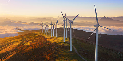 LuxSE becomes the first exchange in the world to list a green bond issued by the European Investment