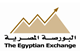 Logo of Egypt Stock Exchange