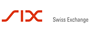 Logo of Swiss Exchange