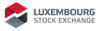 Logo of Luxembourg Stock Exchange